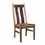 Stretford Side Chair